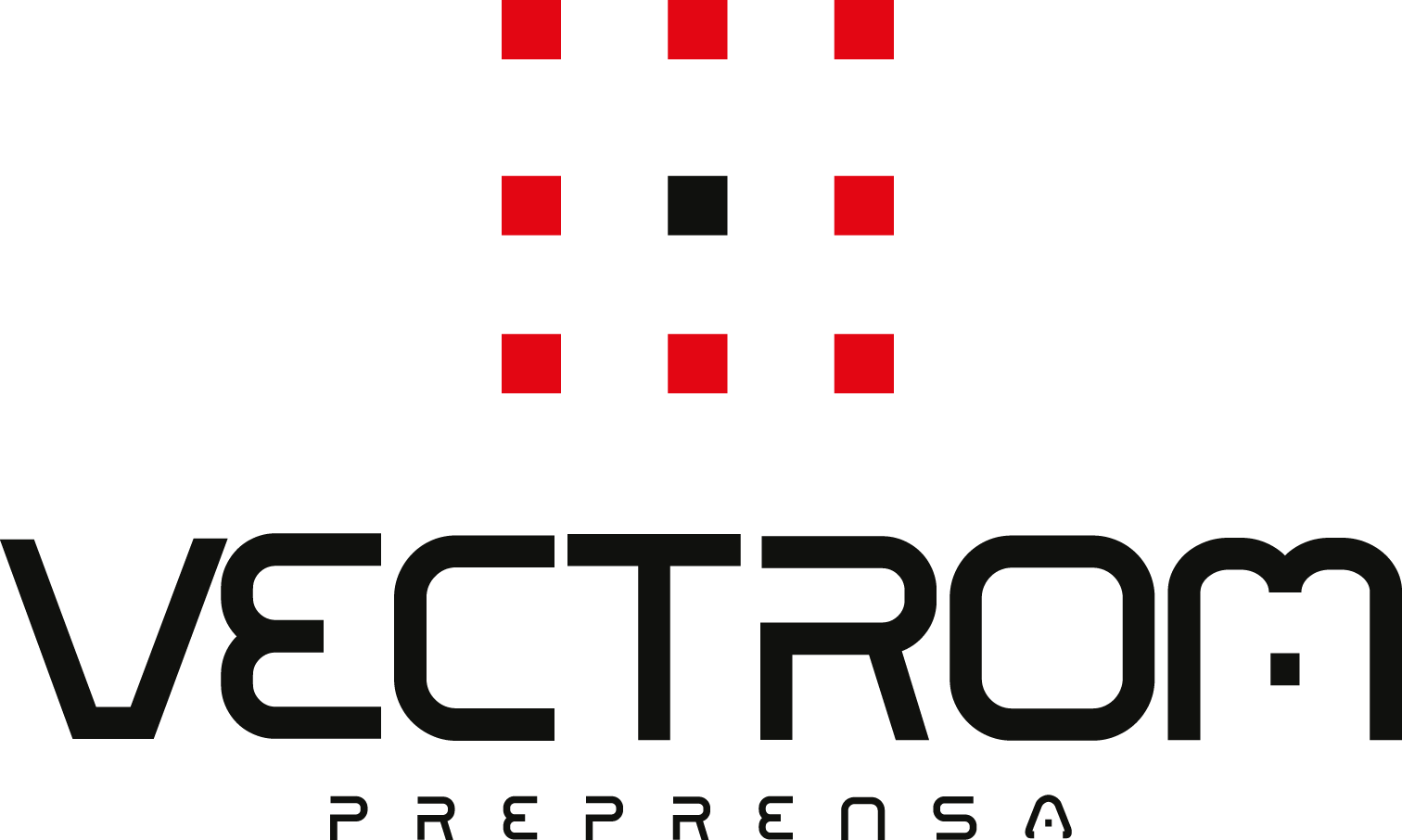 Vectrom